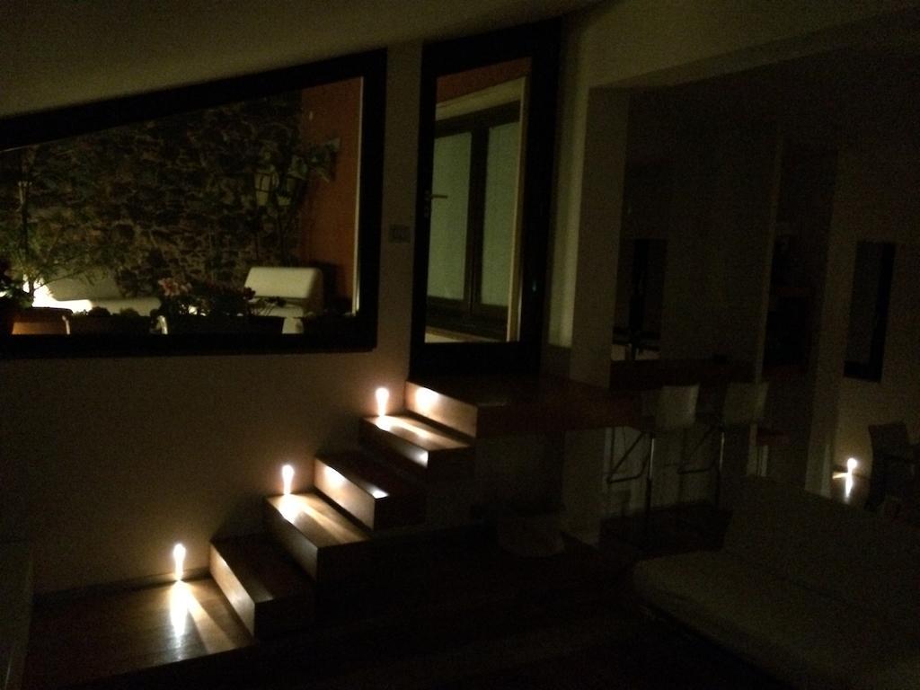 Loft In Master Palace CTA Eksteriør bilde
