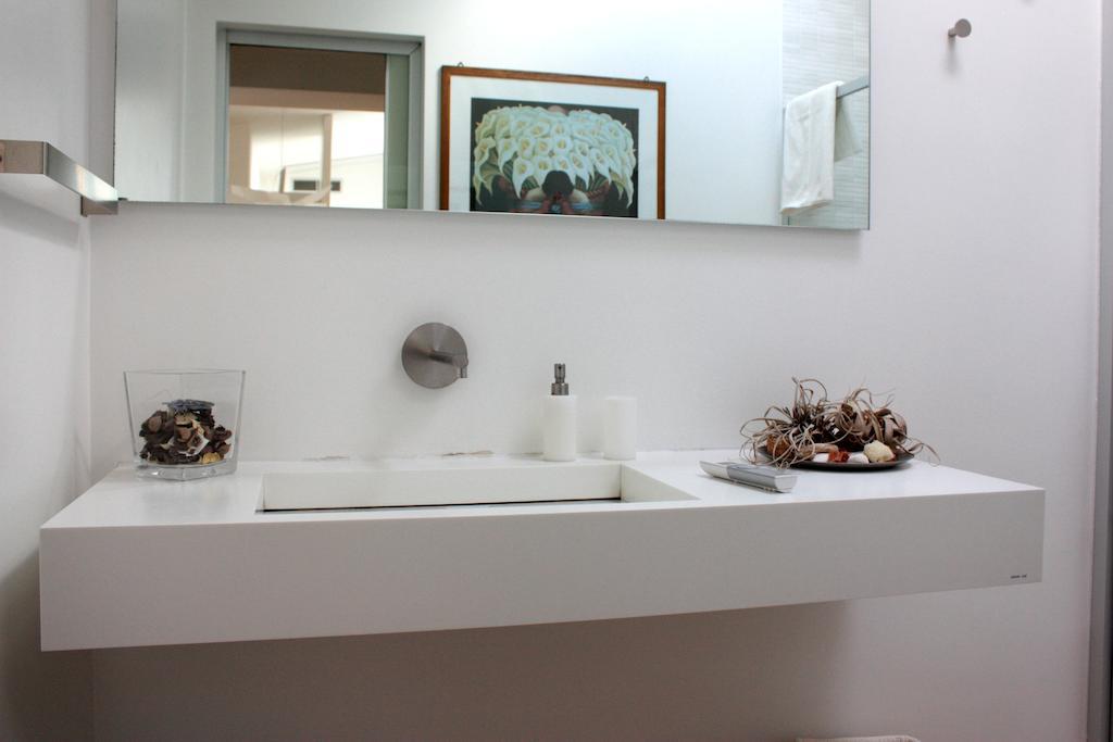 Loft In Master Palace CTA Rom bilde