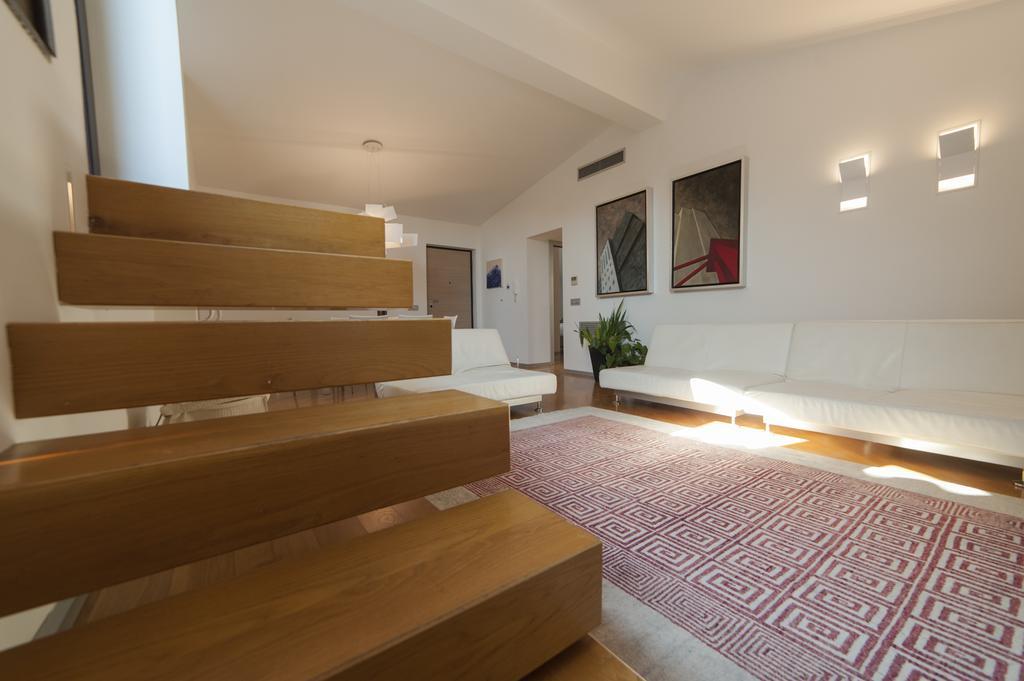 Loft In Master Palace CTA Eksteriør bilde