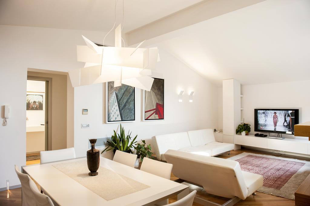 Loft In Master Palace CTA Eksteriør bilde