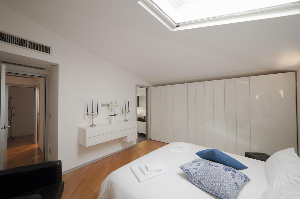 Loft In Master Palace CTA Eksteriør bilde
