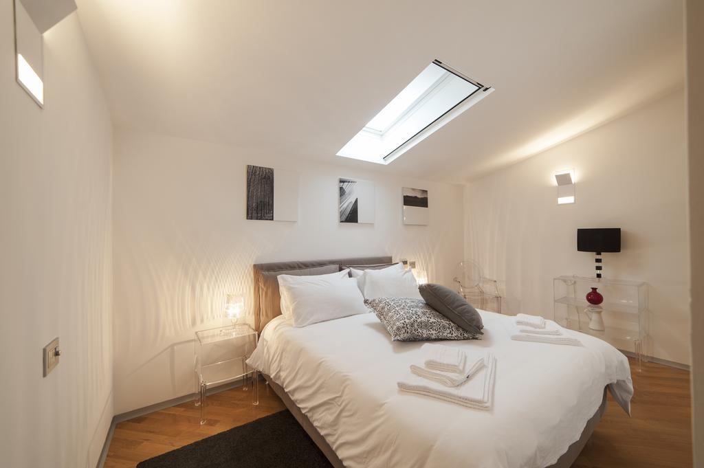 Loft In Master Palace CTA Eksteriør bilde