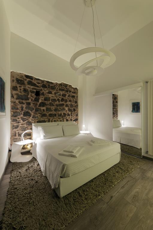 Loft In Master Palace CTA Eksteriør bilde