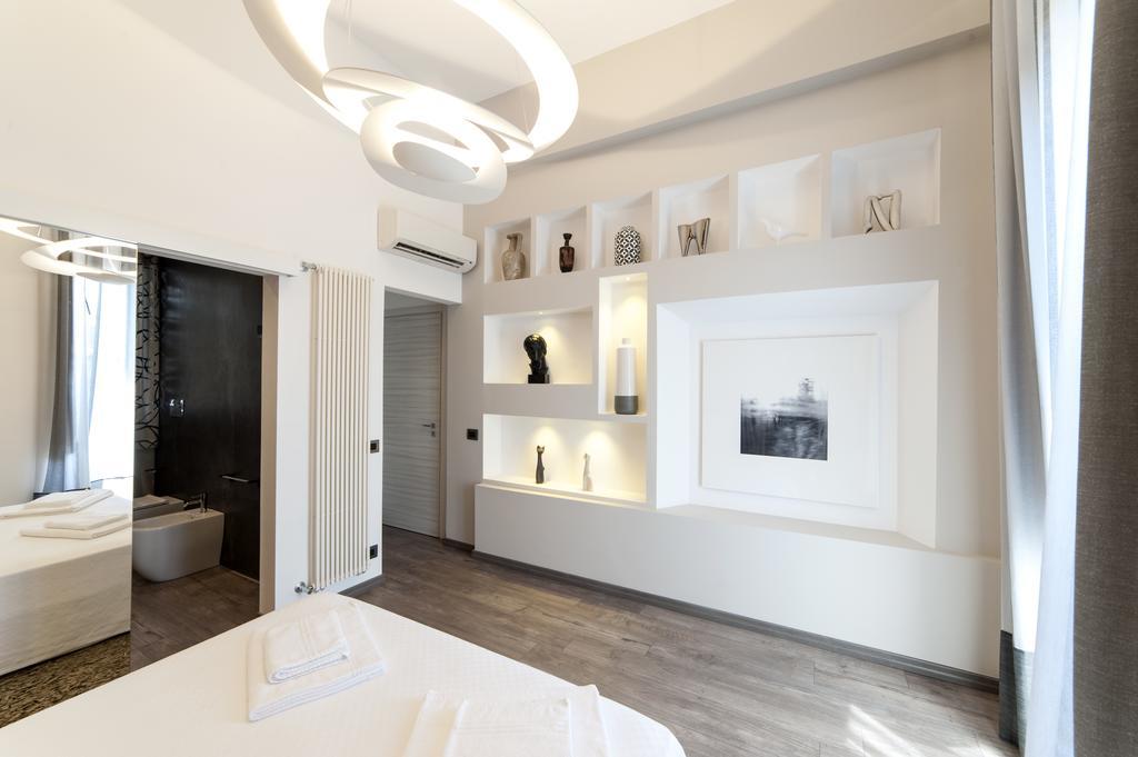 Loft In Master Palace CTA Eksteriør bilde